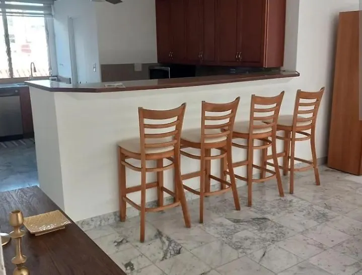 San Juan Homes